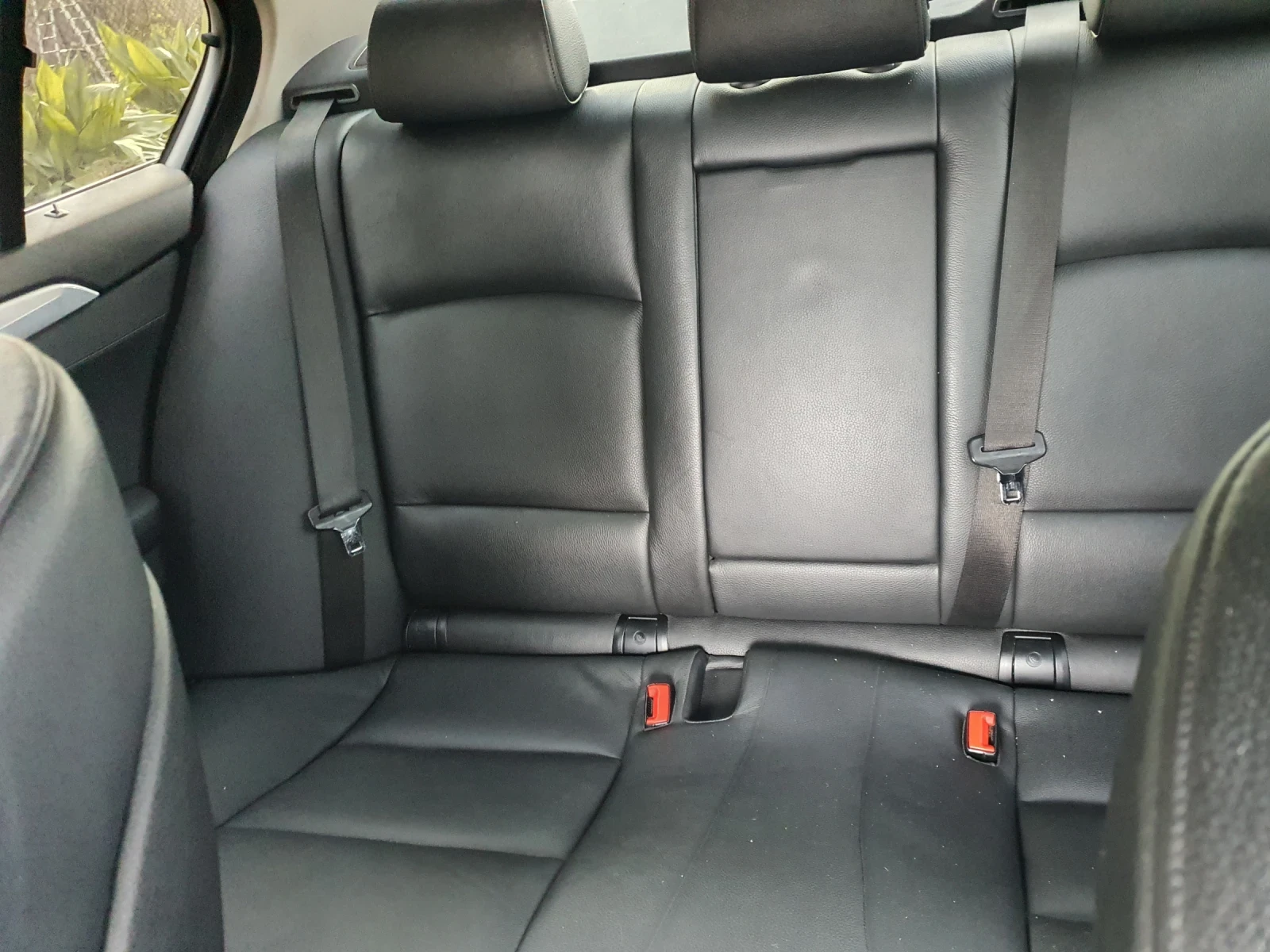 BMW 530  - изображение 3