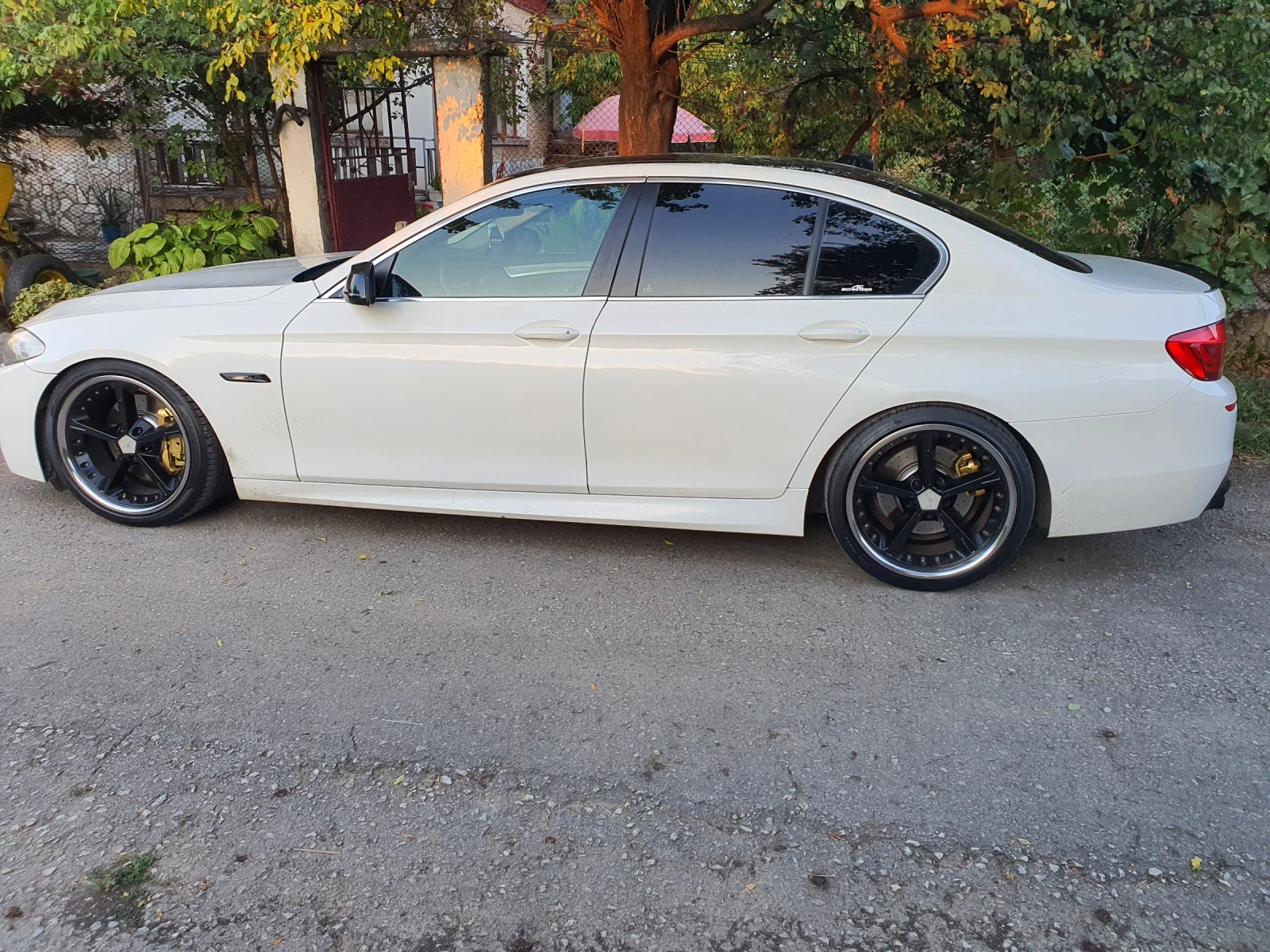 BMW 530 | Mobile.bg � ����������� 7