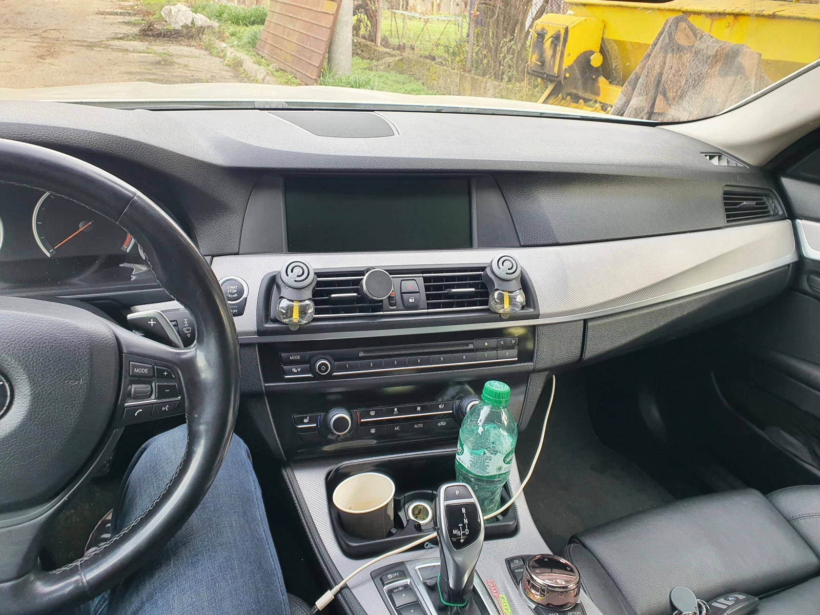 BMW 530 | Mobile.bg � ����������� 1