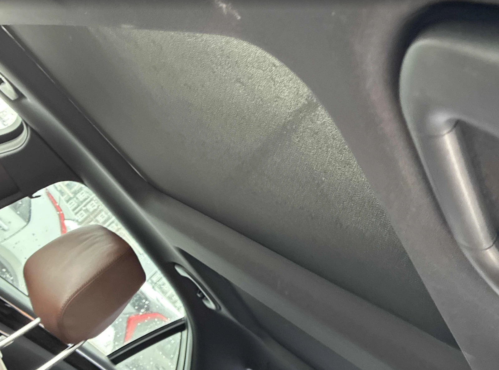 Mercedes-Benz E 500 E550 AMG line FULL - изображение 10