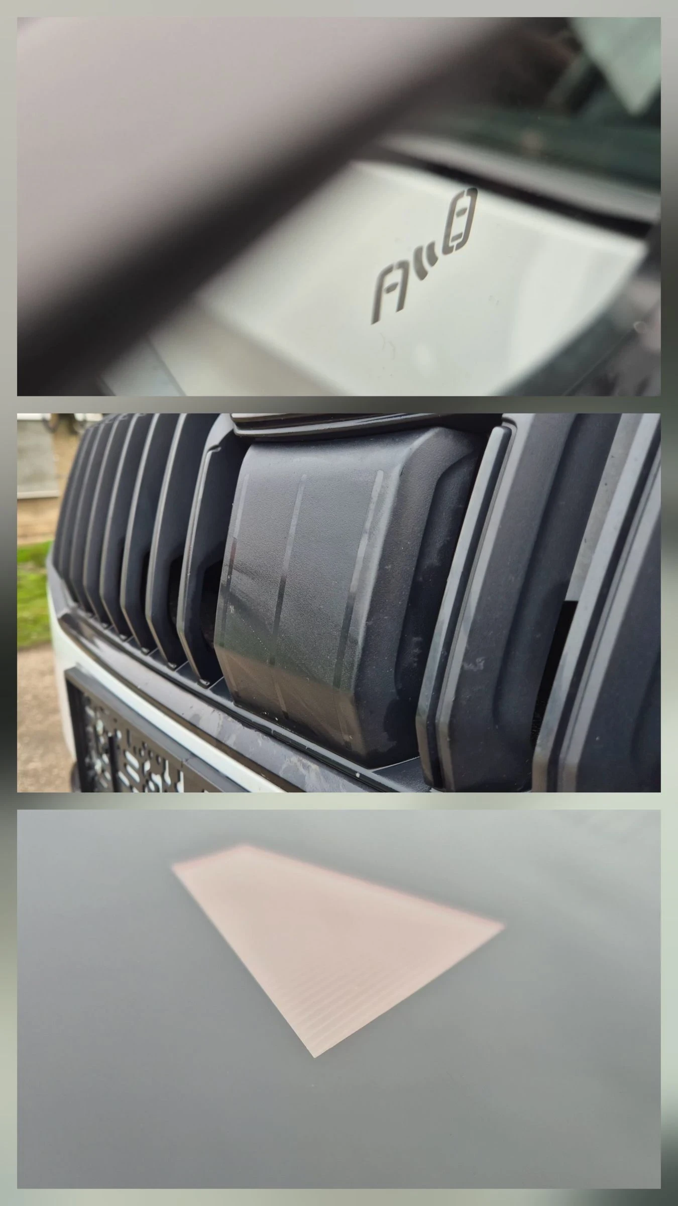 Skoda Superb 2.0tdi 4x4 SPORT LINE  | Mobile.bg � ����������� 17