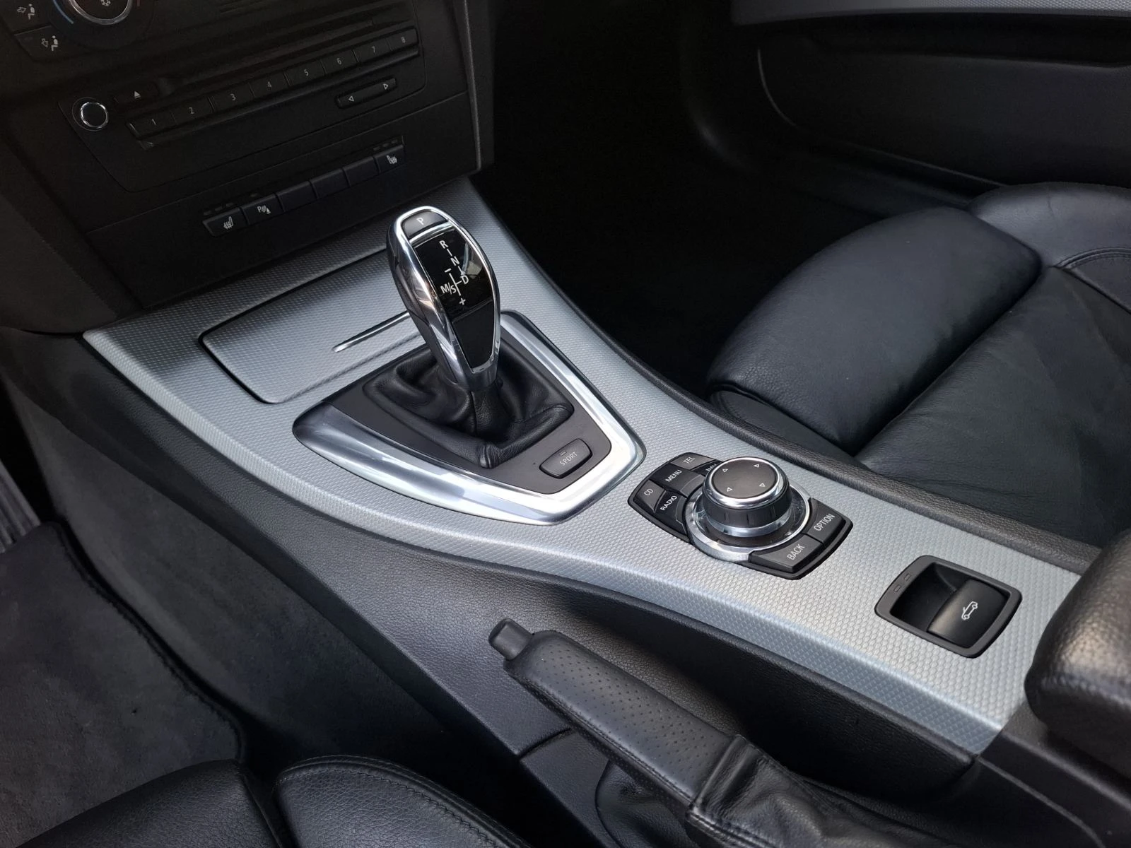 BMW 335 DCT/DKG-N54B30 | Mobile.bg � ����������� 10