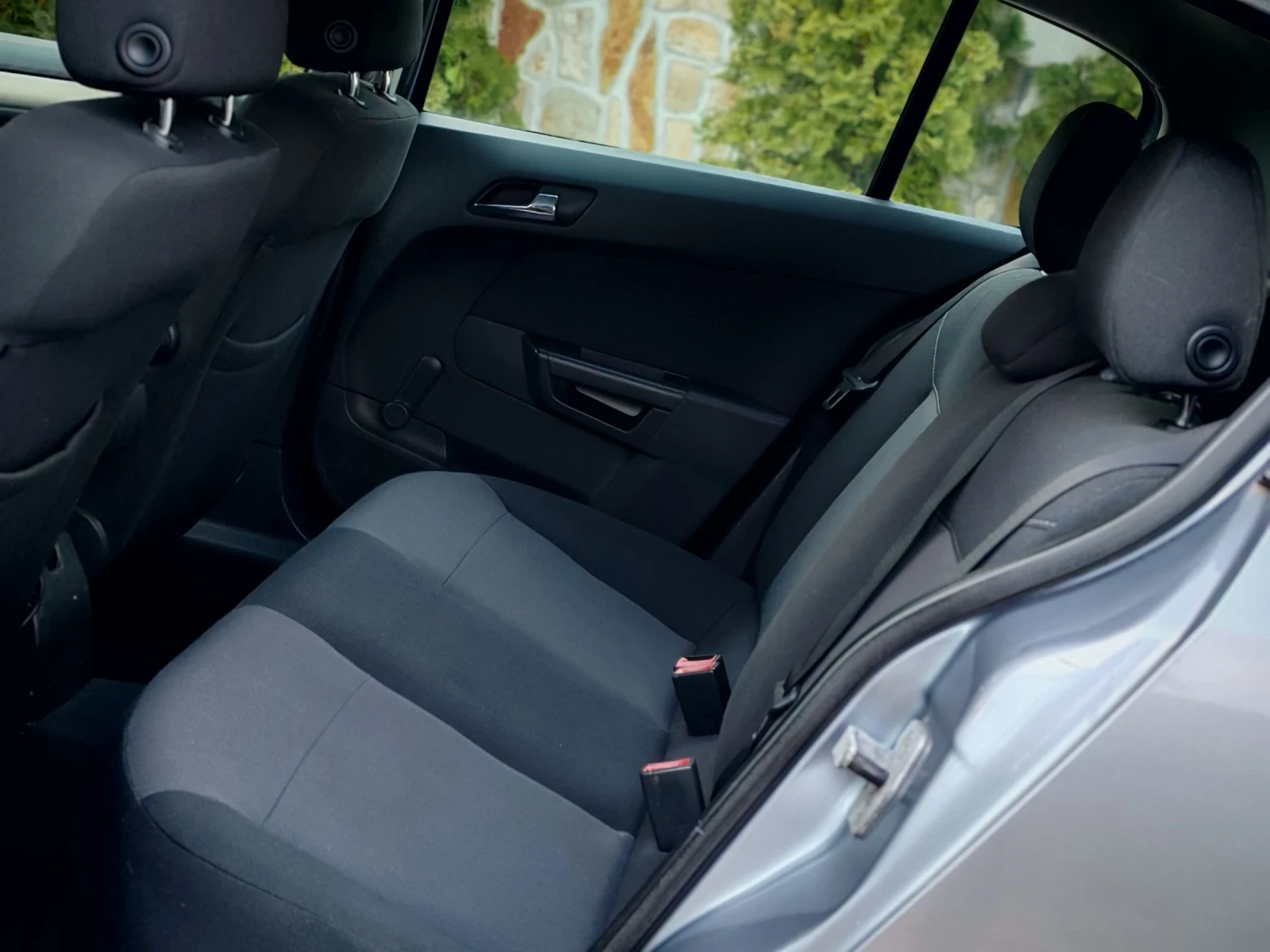 Opel Astra 1.3CDTI(90)* FACELIFT* 6-��������* ��� ����*  | Mobile.bg � ����������� 15