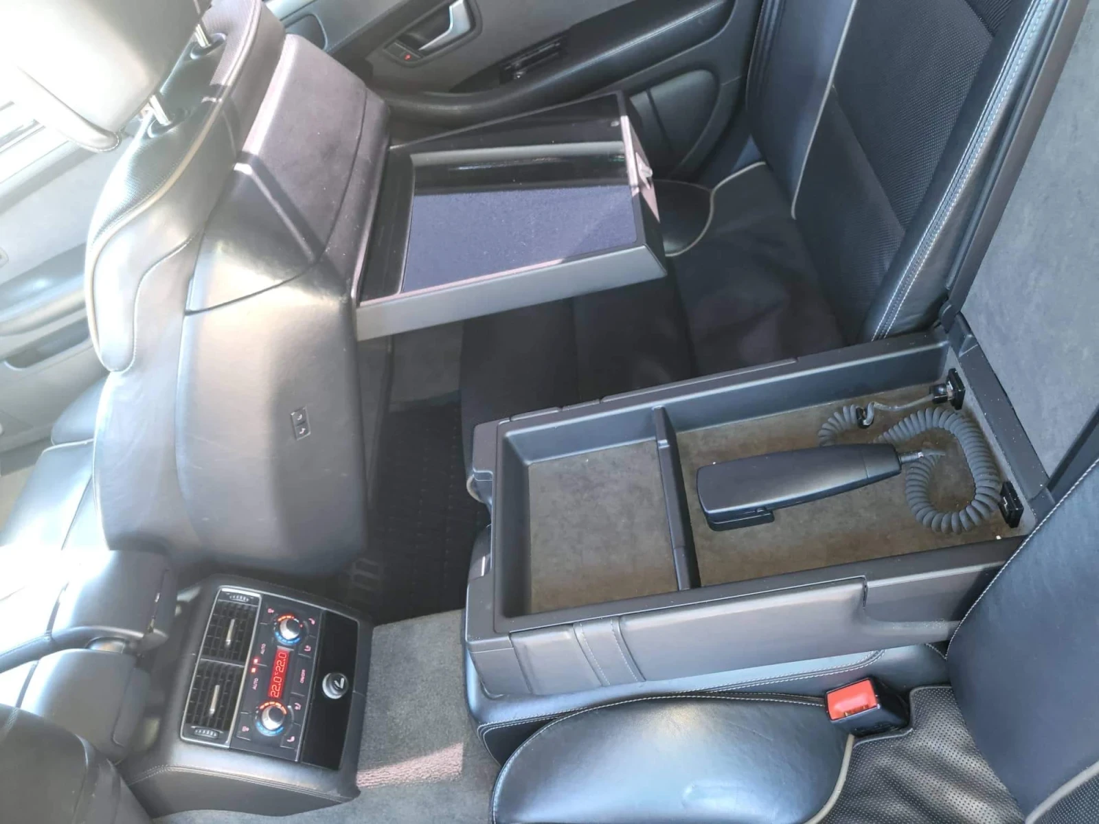 Audi A8 | Mobile.bg � ����������� 10