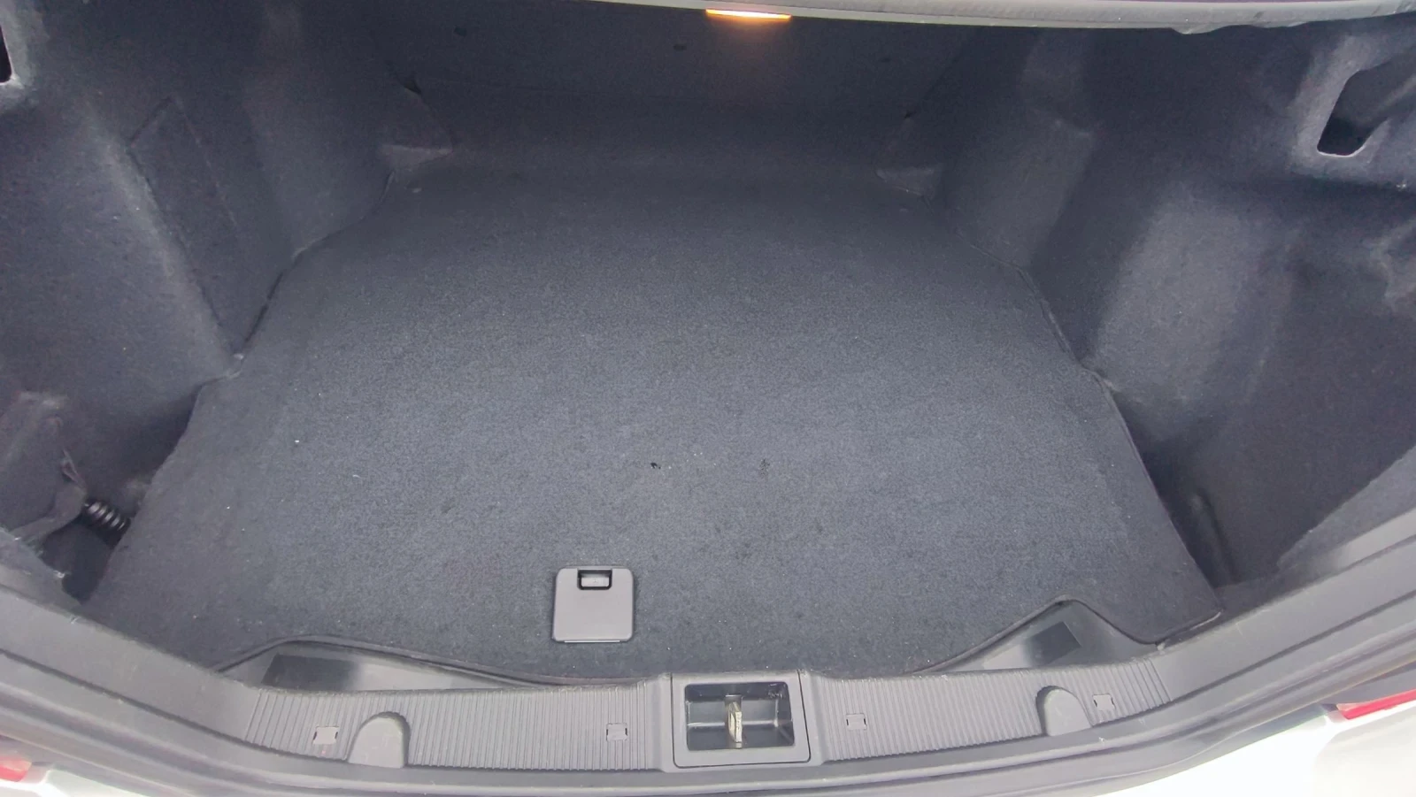 Mercedes-Benz C 180 KOMPRESSOR  | Mobile.bg � ����������� 15