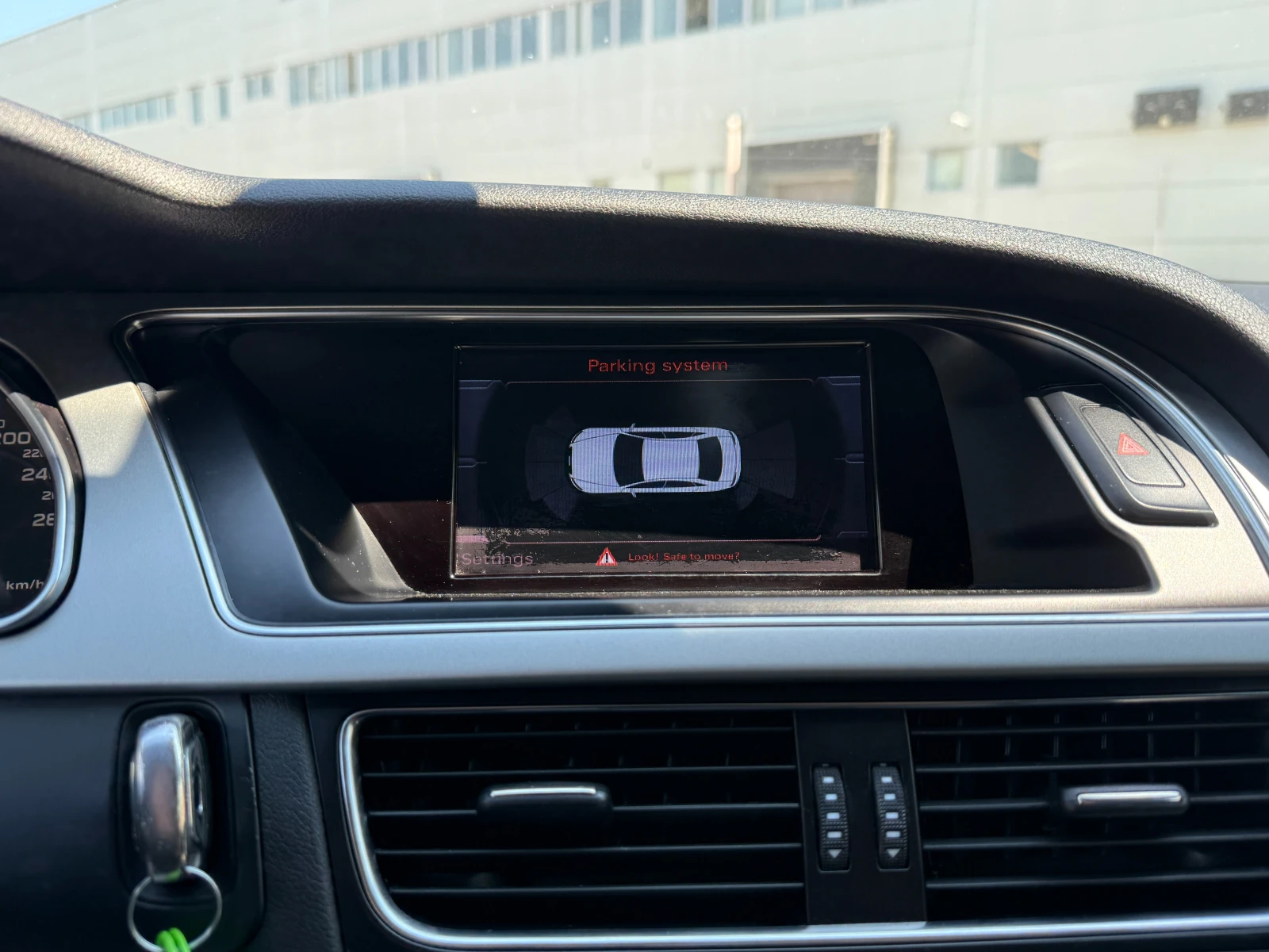 Audi A5 Sportback/3.0tdi/Quattro/����/�������� | Mobile.bg � ����������� 15