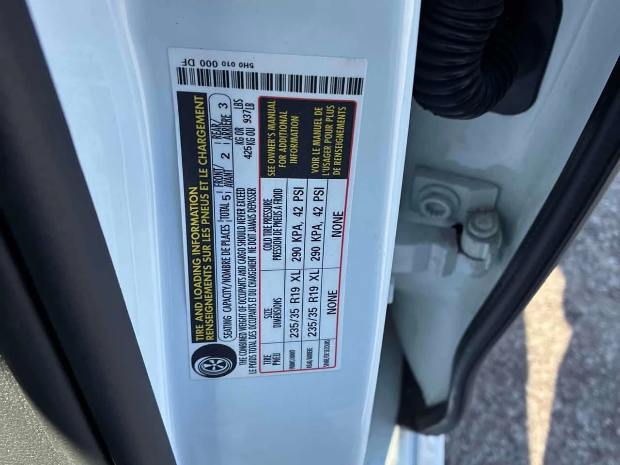 VW Golf * R * DSG * CARFAX * Без инциденти * , снимка 12 - Автомобили и джипове - 54048472