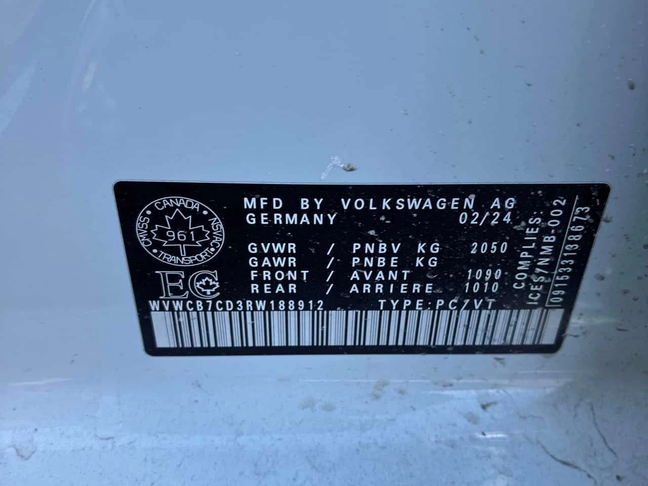 VW Golf * R * DSG * CARFAX * Без инциденти * , снимка 10 - Автомобили и джипове - 54048472