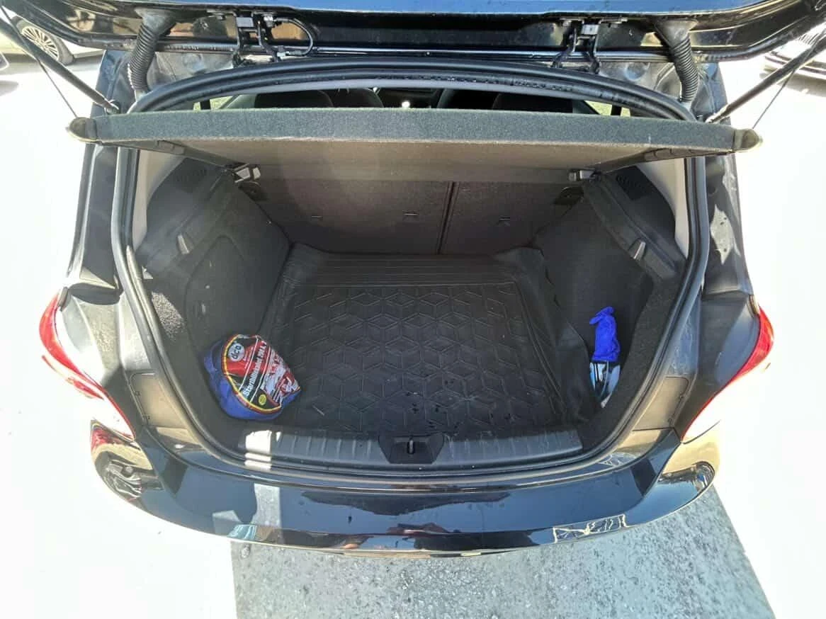 BMW 114 F20 114. 1.6   Turbo ECO Pro  Sportpaket  Evro 6 | Mobile.bg � ����������� 16