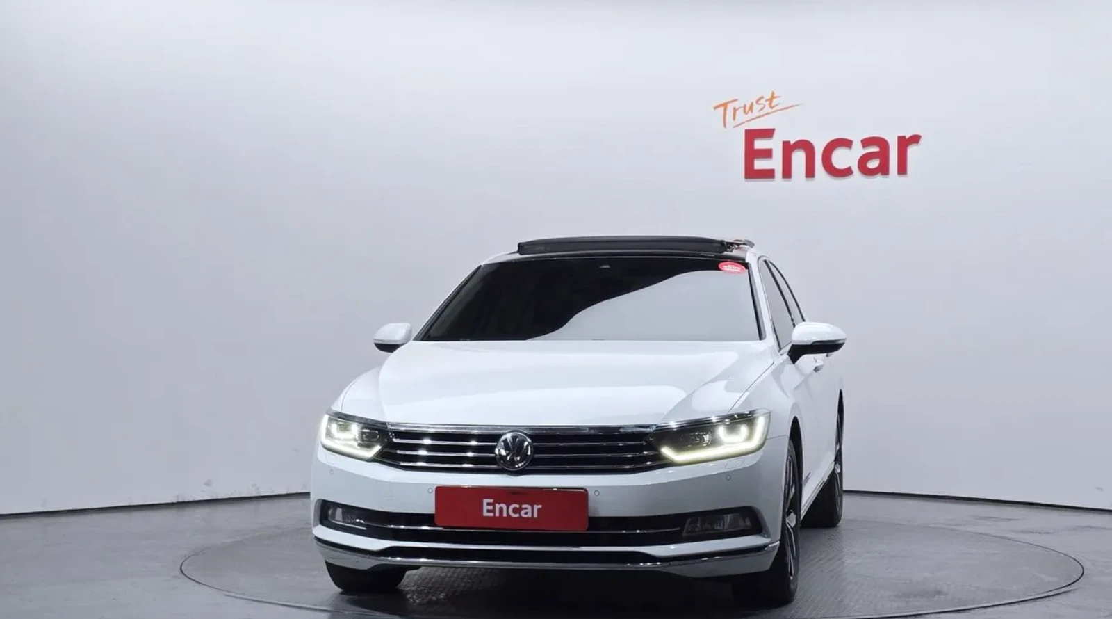 VW Passat GT TDI / DISTRONIC / DIGITAL / ШИБЕДАХ / DSG , снимка 3 - Автомобили и джипове - 54619161