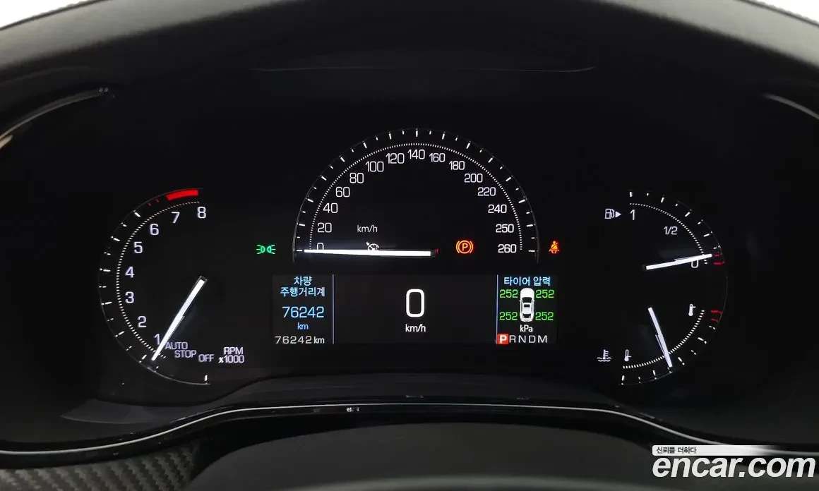 Cadillac Cts 2.0 Luxury ���������*  | Mobile.bg � ����������� 8