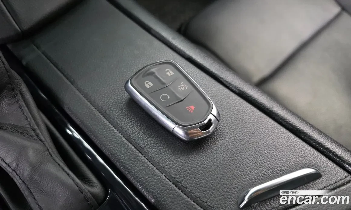 Cadillac Cts 2.0 Luxury ���������*  | Mobile.bg � ����������� 13