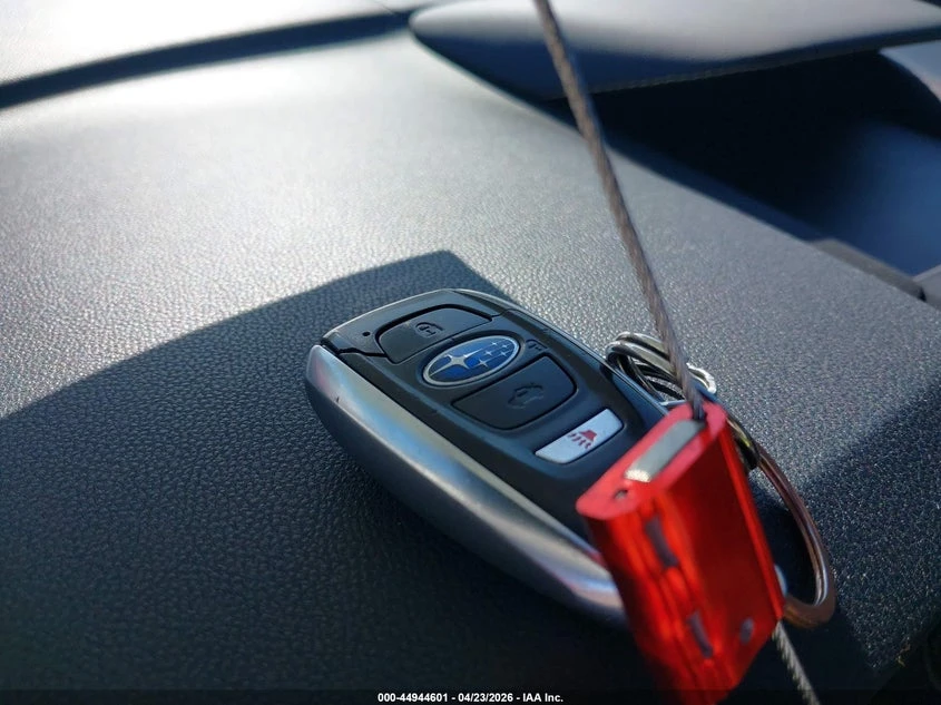 Subaru Crosstrek 2.5L H-4 DI, DOHC, VVT, 182HP All Wheel Drive | Mobile.bg � ����������� 11