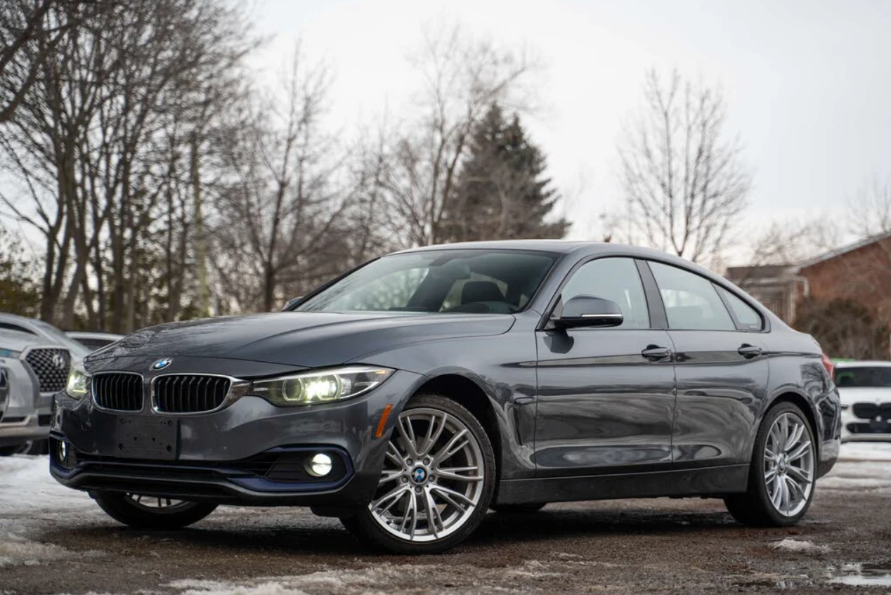 BMW 330 xDrive* 90к км* SPORT* HUD* CAM* HARMAN* 