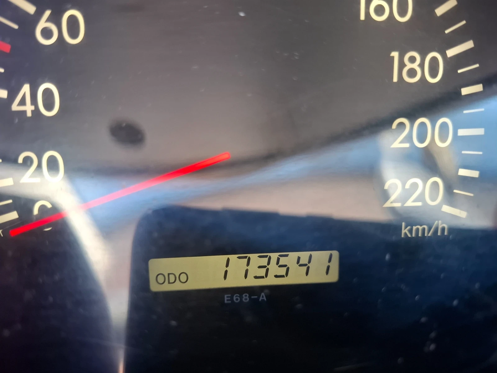 Toyota Corolla 1, 6vvti, снимка 4 - Автомобили и джипове - 55247504