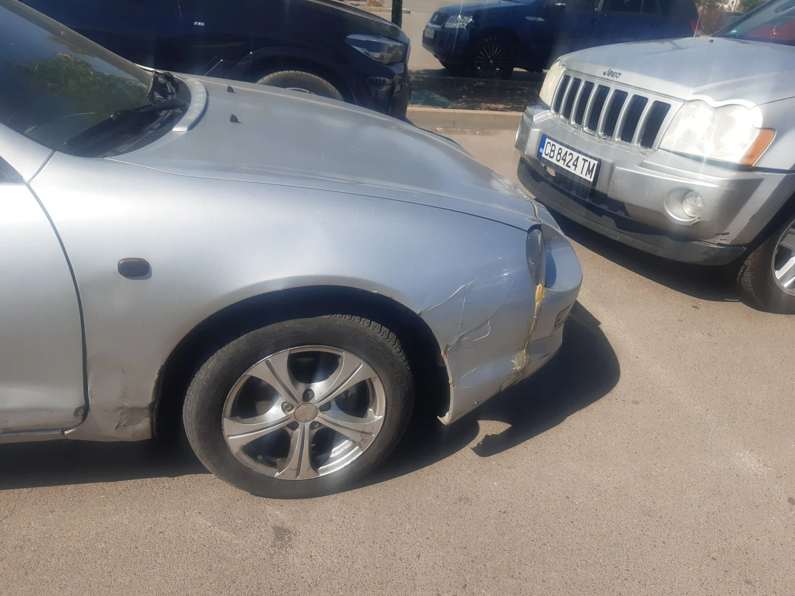 Toyota Celica 1.8 116�.�. | Mobile.bg � ����������� 5