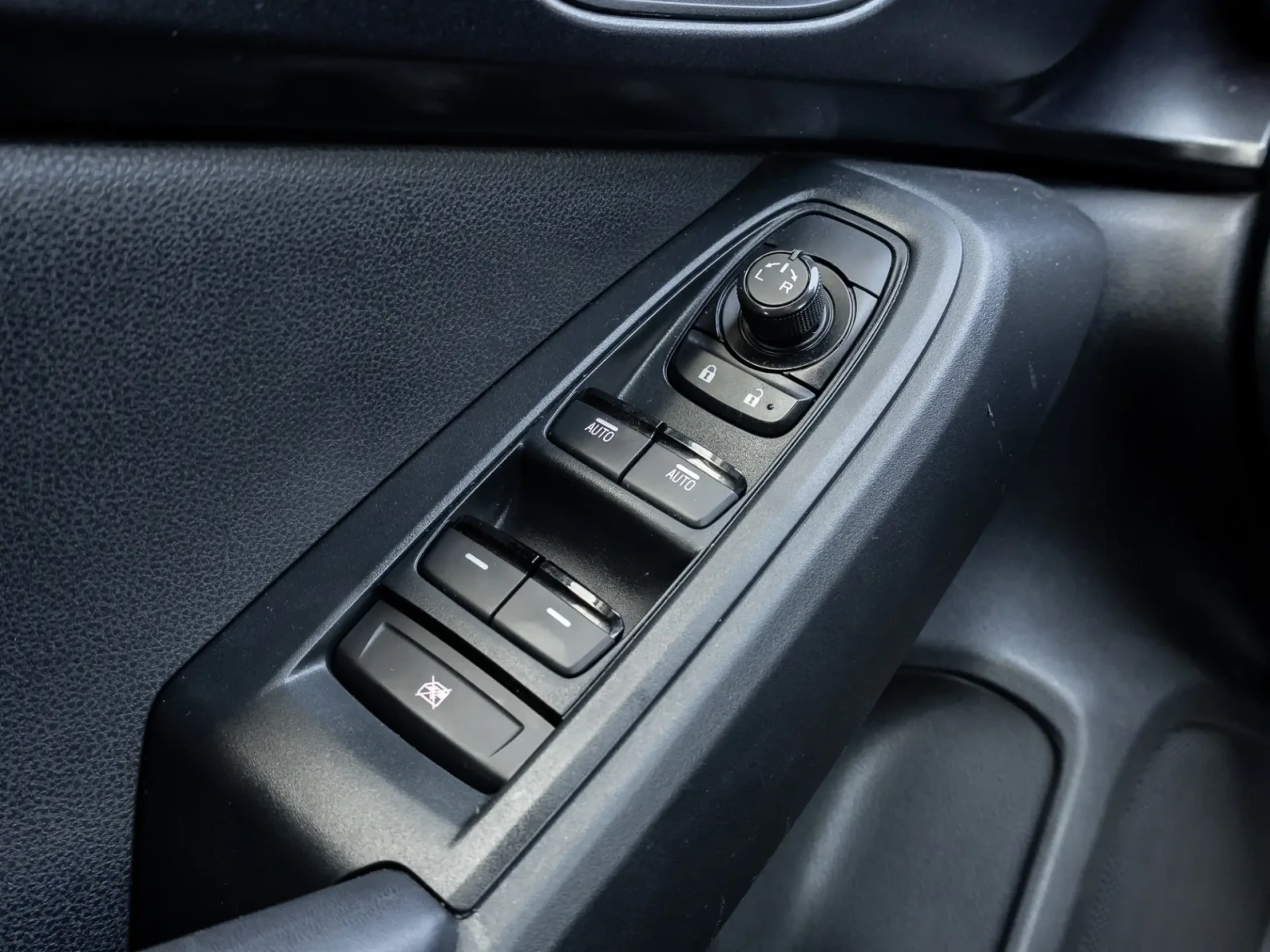 Subaru Impreza, снимка 16 - Автомобили и джипове - 55434055