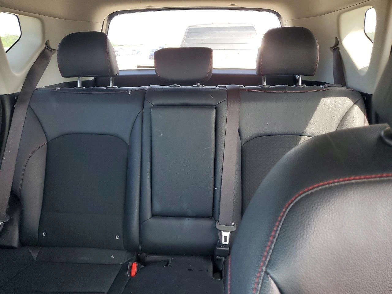 Kia Soul 2.0l Gt Line | Mobile.bg � ����������� 10