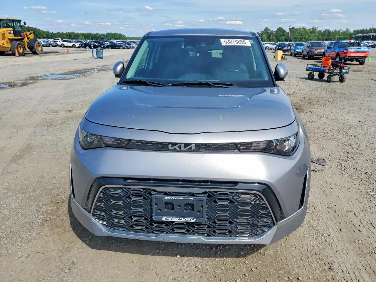 Kia Soul 2.0l Gt Line | Mobile.bg � ����������� 5