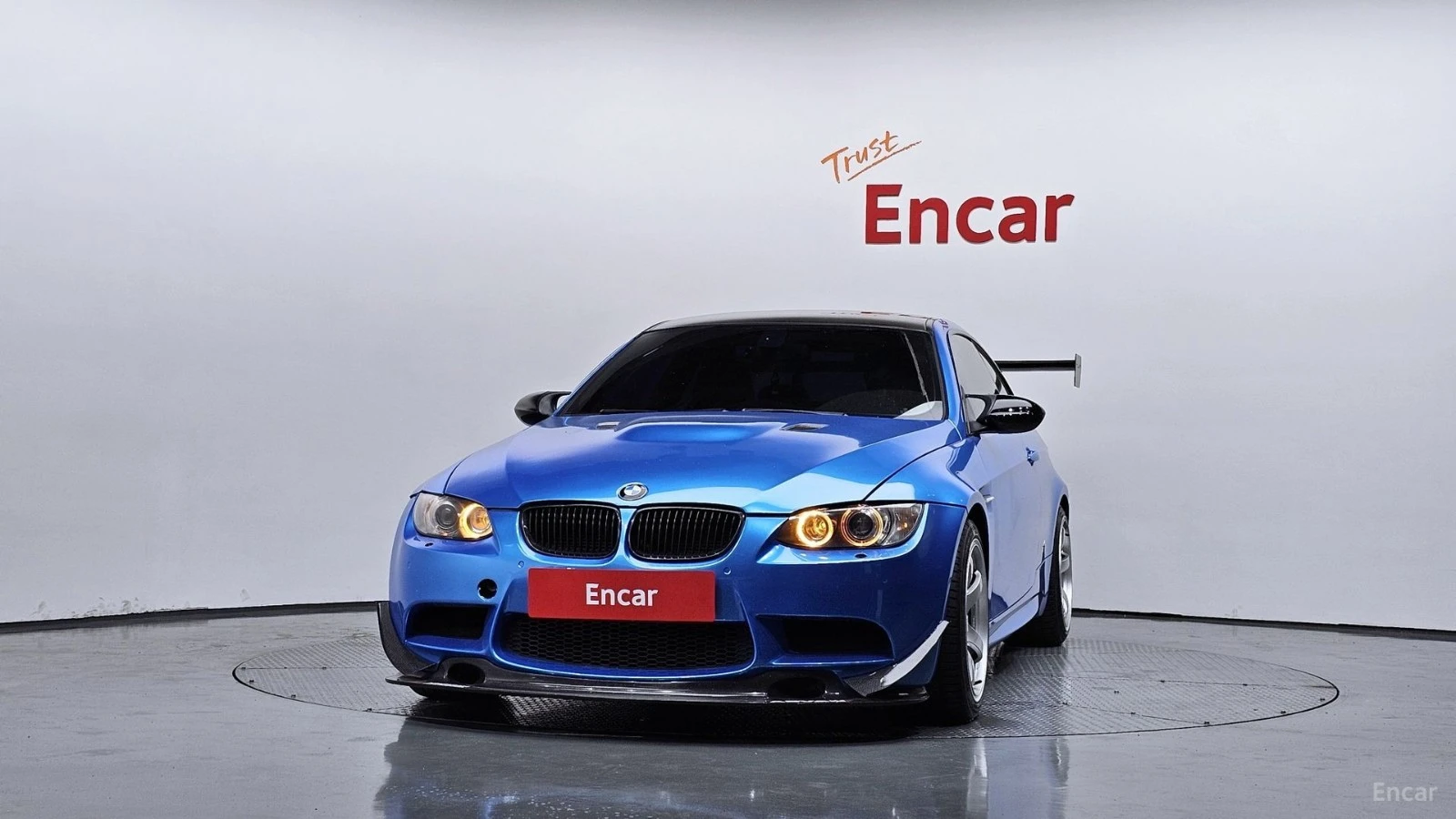 BMW M3 КРАЙНА ЦЕНА, снимка 3 - Автомобили и джипове - 56183039