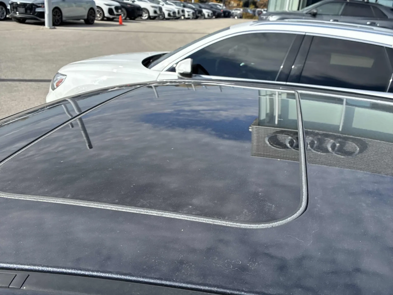 Subaru WRX Sport / ���������� | Mobile.bg � ����������� 6
