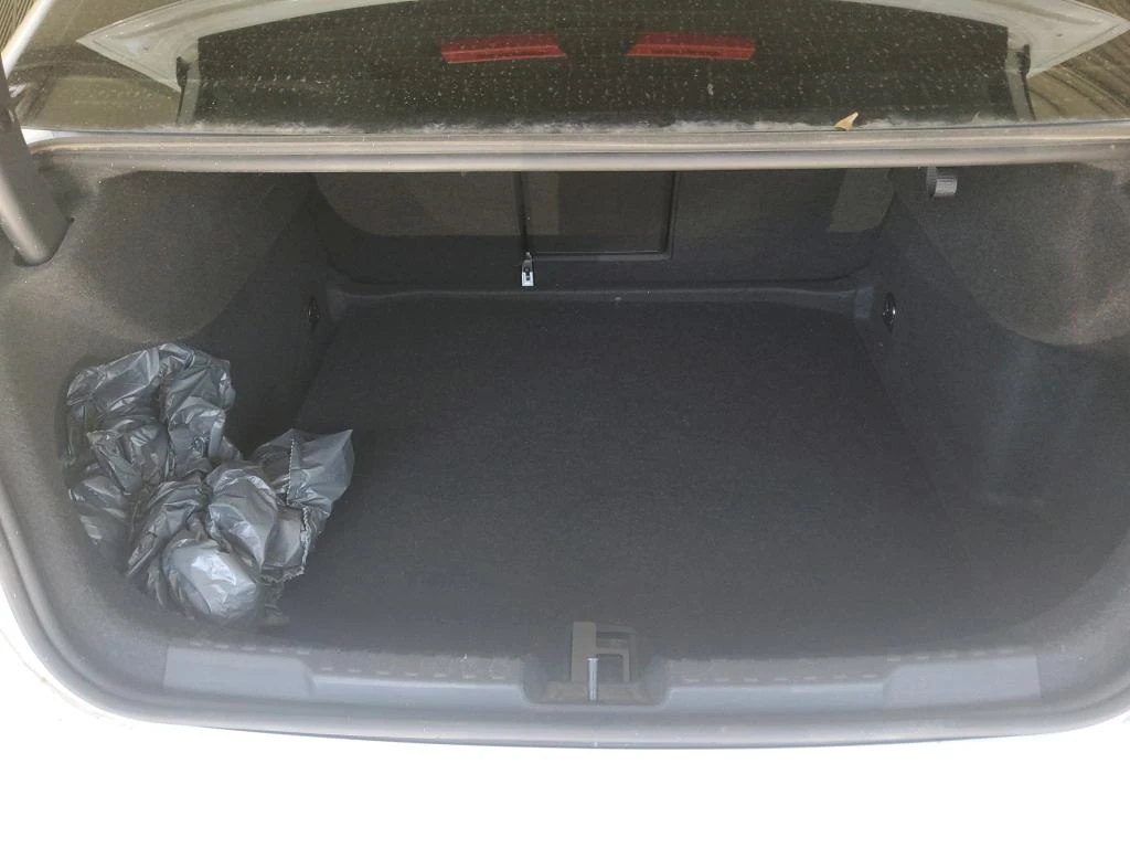 Audi A3 35 TDI S Line Navi LED Camera | Mobile.bg � ����������� 11