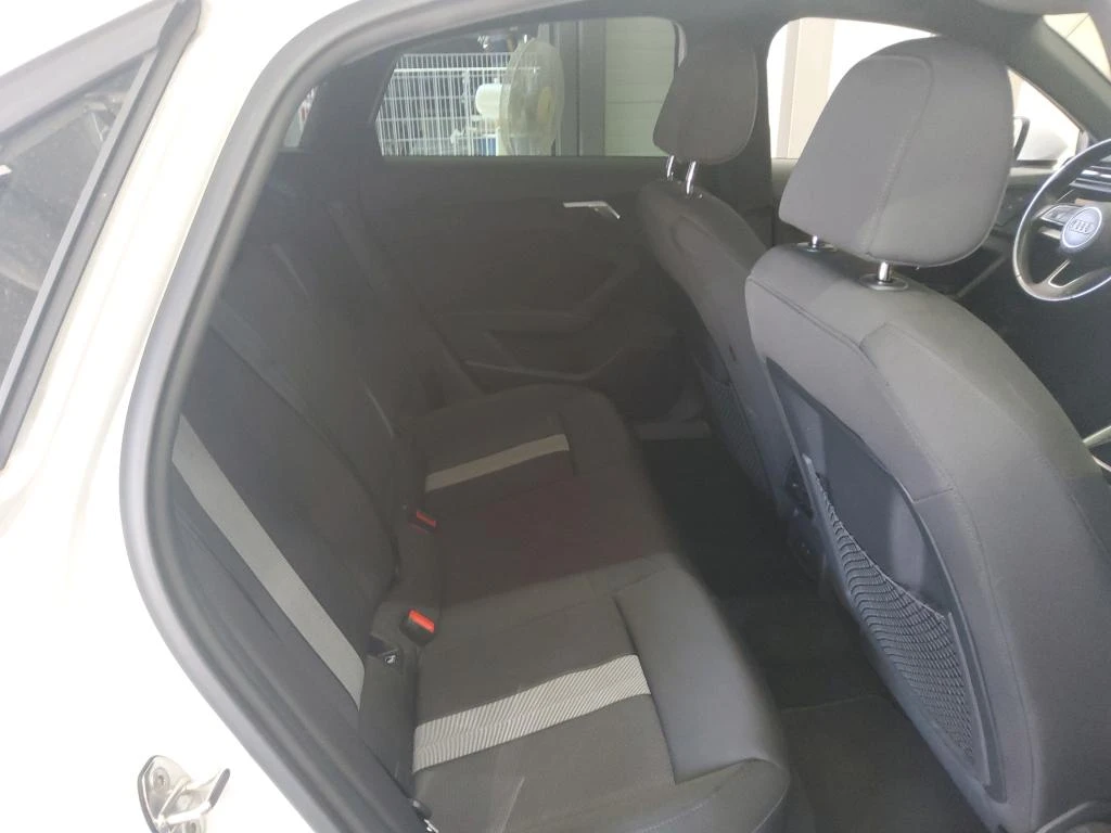 Audi A3 35 TDI S Line Navi LED Camera | Mobile.bg � ����������� 6