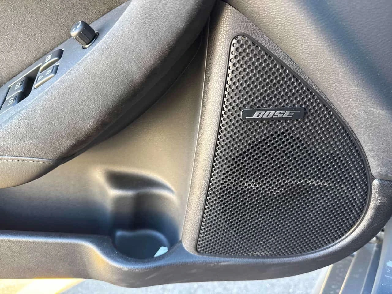 Nissan 370Z Z NISMO  CARFAX | Mobile.bg � ����������� 10