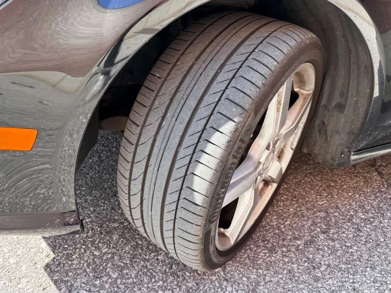 Mercedes-Benz CLS 550 | Mobile.bg � ����������� 14