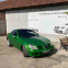 Обява за продажба на Mercedes-Benz SLK 350 ~28 500 лв. - изображение 1