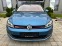 Обява за продажба на VW Golf 2.0TDI-HIGHLINE-ПАНОРАМА-НАВИ-ПЕРА-ПОДГРЕВ-DISTRON ~24 500 лв. - изображение 1