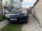 Обява за продажба на Mercedes-Benz E 200 7G-Tronic Elegance ~13 800 лв. - изображение 2