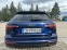 Обява за продажба на Audi A4 Facelift 84х.km/QUATTRO/Гаранционен ~63 000 лв. - изображение 3