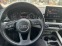 Обява за продажба на Audi A4 Facelift 84х.km/QUATTRO/Гаранционен ~63 000 лв. - изображение 8