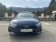 Обява за продажба на Audi A4 Facelift 84х.km/QUATTRO/Гаранционен ~63 000 лв. - изображение 1