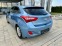 Обява за продажба на Hyundai I30 1.6MPI-BRC-ГАЗ.ИНЖЕКЦИОН-АВТОПИЛОТ- ~14 999 лв. - изображение 6