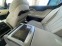 Обява за продажба на BMW 730 BISSUNESS-PACK ~59 900 лв. - изображение 11