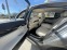 Обява за продажба на BMW 730 BISSUNESS-PACK ~59 000 лв. - изображение 10