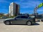 Обява за продажба на BMW 730 BISSUNESS-PACK ~59 900 лв. - изображение 1