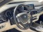 Обява за продажба на BMW 730 BISSUNESS-PACK ~59 000 лв. - изображение 8