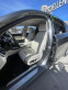 Обява за продажба на BMW 730 BISSUNESS-PACK ~59 900 лв. - изображение 9