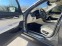 Обява за продажба на BMW 730 BISSUNESS-PACK ~59 900 лв. - изображение 7