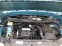 Обява за продажба на VW Caddy 1.6i LIFE ГАЗ БЕНЗИН ~10 990 лв. - изображение 11
