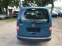 Обява за продажба на VW Caddy 1.6i LIFE ГАЗ БЕНЗИН ~10 990 лв. - изображение 4