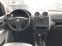Обява за продажба на VW Caddy 1.6i LIFE ГАЗ БЕНЗИН ~10 990 лв. - изображение 10