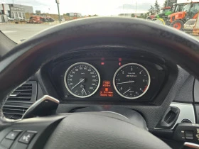 BMW X6 M50d, снимка 6