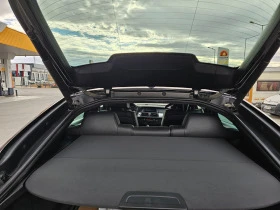 BMW X6 M50d, снимка 12