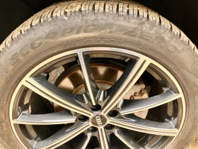 Audi Q7 Premium Plus 55TFSI Distronic/Line/360, снимка 14