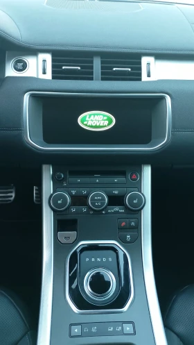 Land Rover Evoque, снимка 6
