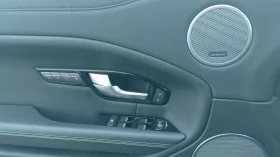 Land Rover Evoque, снимка 5
